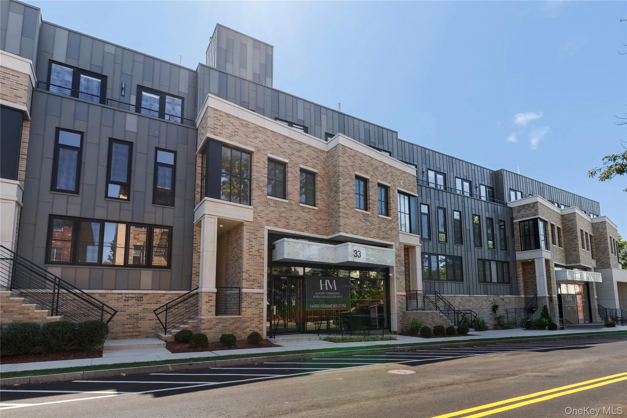 33 Calvert Street, Harrison, NY, 3 Bedrooms Bedrooms, 5 Rooms Rooms,3 BathroomsBathrooms,Residential Lease,Idx,Calvert,0,952953 33 Calvert Street, Harrison, NY, 3 Bedrooms Bedrooms, 5 Rooms Rooms,3 BathroomsBathrooms,Residential Lease,Idx,Calvert,0,952953