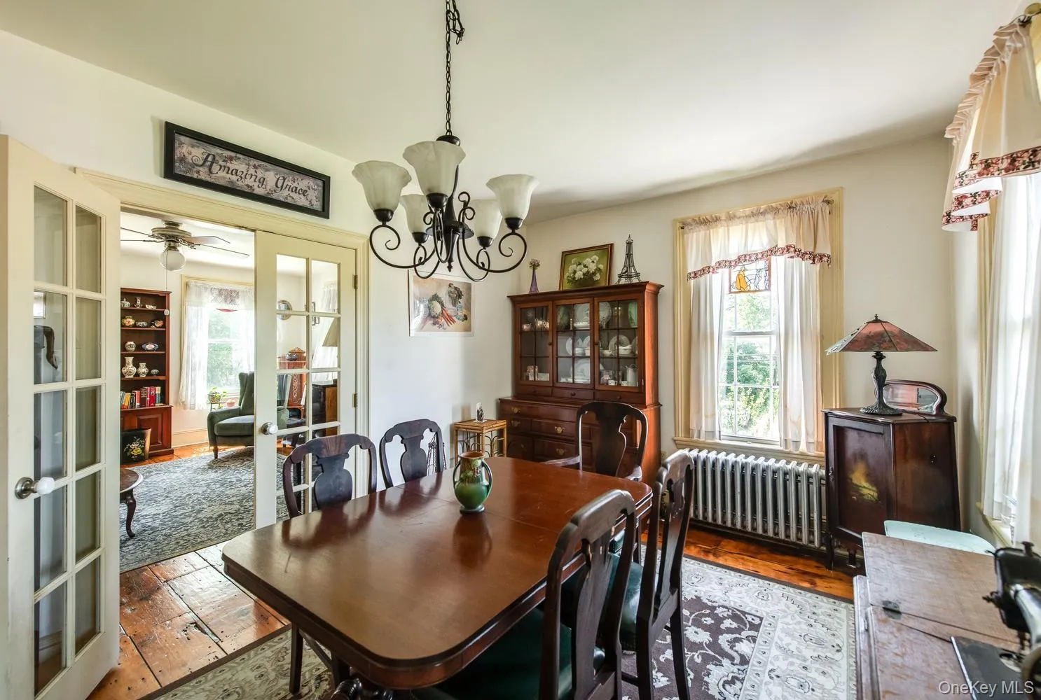 33 Cliff Street, Beacon, NY, 5 Bedrooms Bedrooms, 9 Rooms Rooms,1 BathroomBathrooms,Residential,For Rent,Cliff,0,952958 33 Cliff Street, Beacon, NY, 5 Bedrooms Bedrooms, 9 Rooms Rooms,1 BathroomBathrooms,Residential,For Rent,Cliff,0,952958