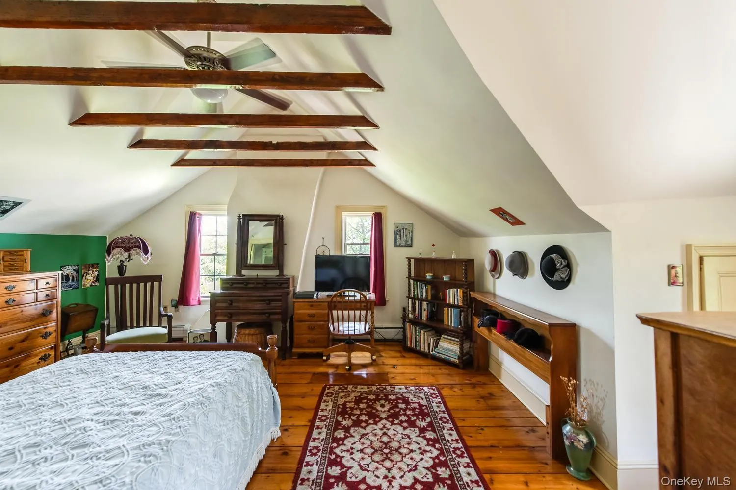 33 Cliff Street, Beacon, NY, 5 Bedrooms Bedrooms, 9 Rooms Rooms,1 BathroomBathrooms,Residential,For Rent,Cliff,0,952958 33 Cliff Street, Beacon, NY, 5 Bedrooms Bedrooms, 9 Rooms Rooms,1 BathroomBathrooms,Residential,For Rent,Cliff,0,952958