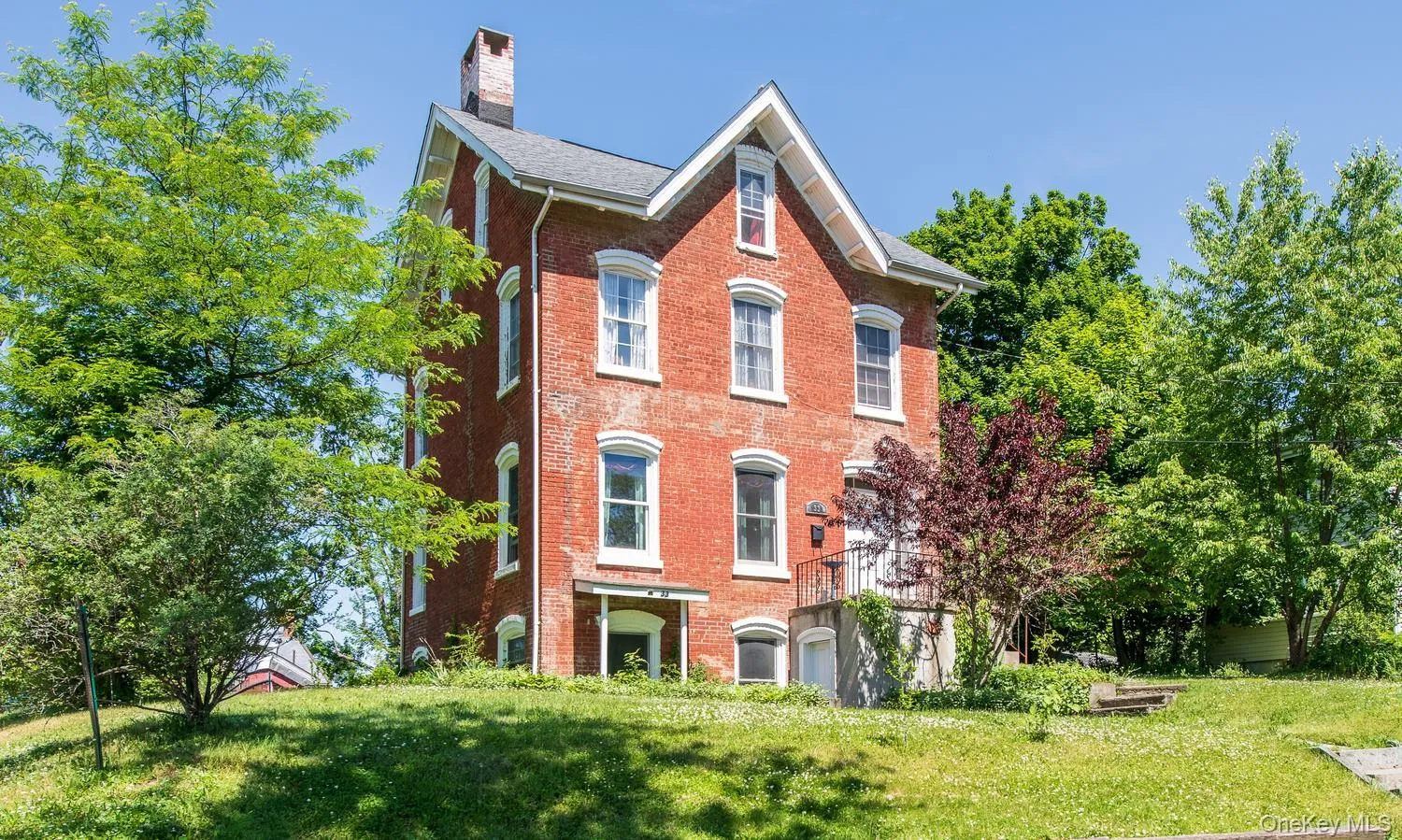 33 Cliff Street, Beacon, NY, 5 Bedrooms Bedrooms, 9 Rooms Rooms,1 BathroomBathrooms,Residential,For Rent,Cliff,0,952958 33 Cliff Street, Beacon, NY, 5 Bedrooms Bedrooms, 9 Rooms Rooms,1 BathroomBathrooms,Residential,For Rent,Cliff,0,952958