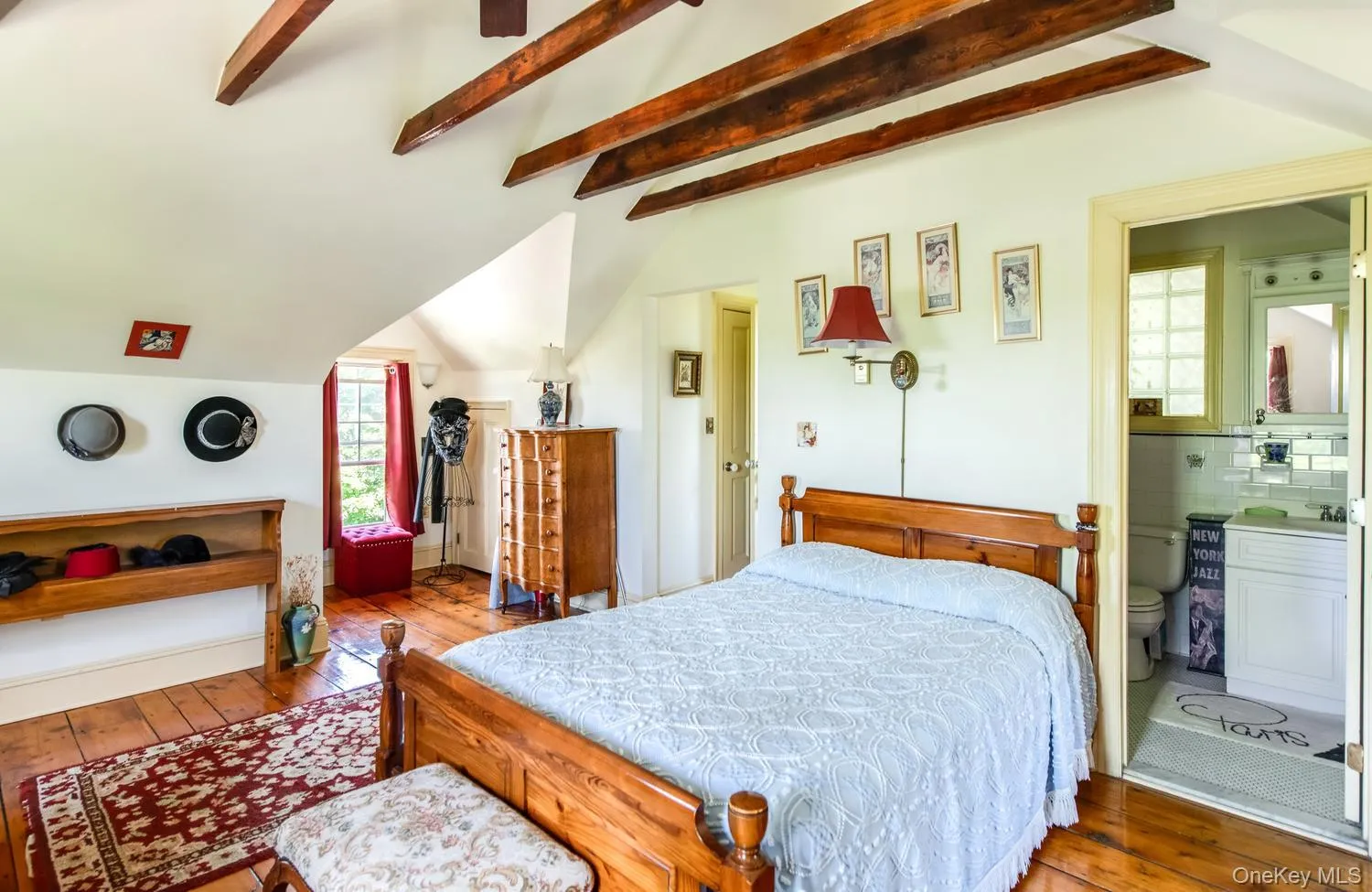 33 Cliff Street, Beacon, NY, 5 Bedrooms Bedrooms, 9 Rooms Rooms,1 BathroomBathrooms,Residential,For Rent,Cliff,0,952958 33 Cliff Street, Beacon, NY, 5 Bedrooms Bedrooms, 9 Rooms Rooms,1 BathroomBathrooms,Residential,For Rent,Cliff,0,952958