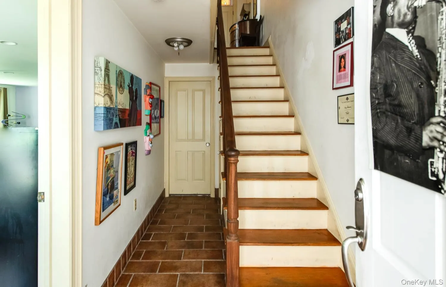 33 Cliff Street, Beacon, NY, 5 Bedrooms Bedrooms, 9 Rooms Rooms,1 BathroomBathrooms,Residential,For Rent,Cliff,0,952958 33 Cliff Street, Beacon, NY, 5 Bedrooms Bedrooms, 9 Rooms Rooms,1 BathroomBathrooms,Residential,For Rent,Cliff,0,952958