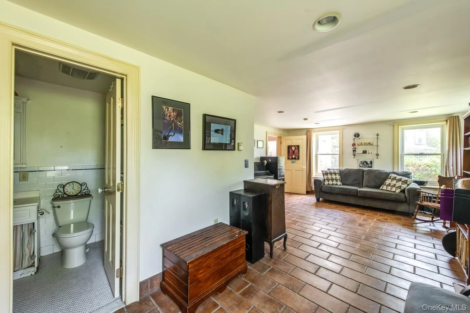 33 Cliff Street, Beacon, NY, 5 Bedrooms Bedrooms, 9 Rooms Rooms,1 BathroomBathrooms,Residential,For Rent,Cliff,0,952958 33 Cliff Street, Beacon, NY, 5 Bedrooms Bedrooms, 9 Rooms Rooms,1 BathroomBathrooms,Residential,For Rent,Cliff,0,952958