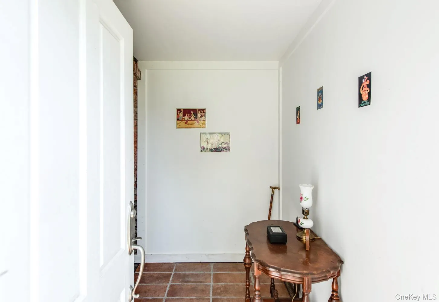 33 Cliff Street, Beacon, NY, 5 Bedrooms Bedrooms, 9 Rooms Rooms,1 BathroomBathrooms,Residential,For Rent,Cliff,0,952958 33 Cliff Street, Beacon, NY, 5 Bedrooms Bedrooms, 9 Rooms Rooms,1 BathroomBathrooms,Residential,For Rent,Cliff,0,952958