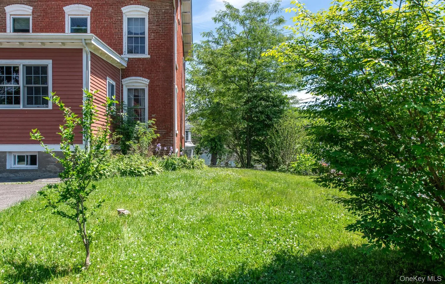 33 Cliff Street, Beacon, NY, 5 Bedrooms Bedrooms, 9 Rooms Rooms,1 BathroomBathrooms,Residential,For Rent,Cliff,0,952958 33 Cliff Street, Beacon, NY, 5 Bedrooms Bedrooms, 9 Rooms Rooms,1 BathroomBathrooms,Residential,For Rent,Cliff,0,952958