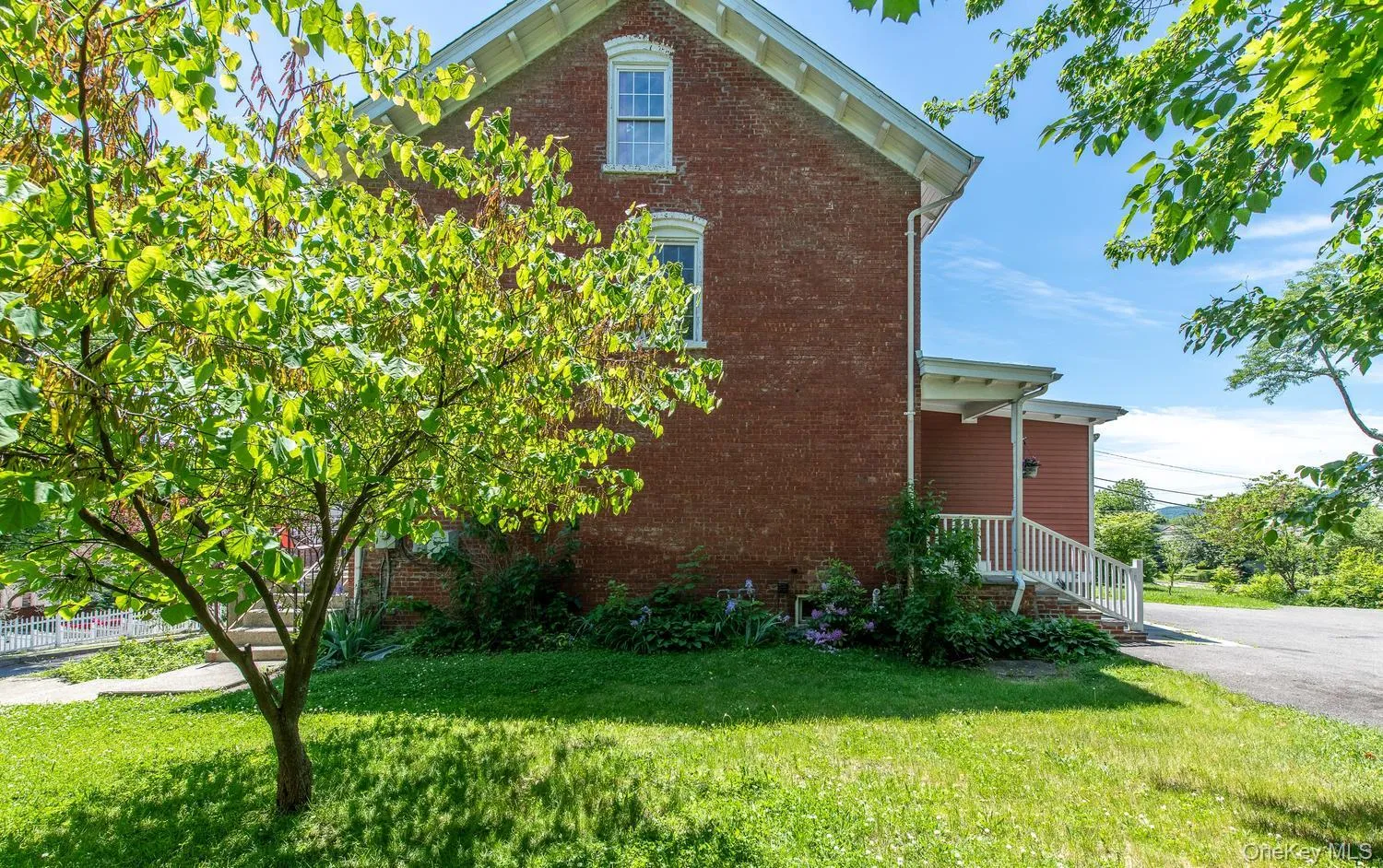 33 Cliff Street, Beacon, NY, 5 Bedrooms Bedrooms, 9 Rooms Rooms,1 BathroomBathrooms,Residential,For Rent,Cliff,0,952958 33 Cliff Street, Beacon, NY, 5 Bedrooms Bedrooms, 9 Rooms Rooms,1 BathroomBathrooms,Residential,For Rent,Cliff,0,952958