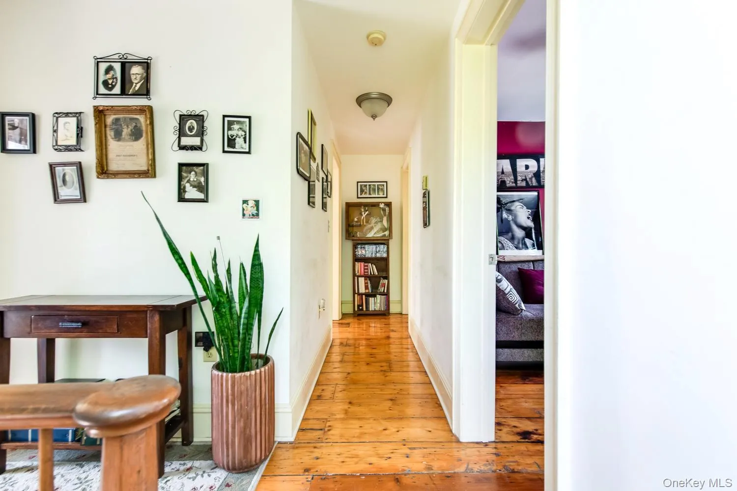33 Cliff Street, Beacon, NY, 5 Bedrooms Bedrooms, 9 Rooms Rooms,1 BathroomBathrooms,Residential,For Rent,Cliff,0,952958 33 Cliff Street, Beacon, NY, 5 Bedrooms Bedrooms, 9 Rooms Rooms,1 BathroomBathrooms,Residential,For Rent,Cliff,0,952958