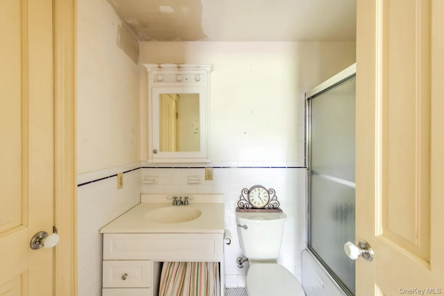 33 Cliff Street, Beacon, NY, 5 Bedrooms Bedrooms, 9 Rooms Rooms,1 BathroomBathrooms,Residential,For Rent,Cliff,0,952958 33 Cliff Street, Beacon, NY, 5 Bedrooms Bedrooms, 9 Rooms Rooms,1 BathroomBathrooms,Residential,For Rent,Cliff,0,952958