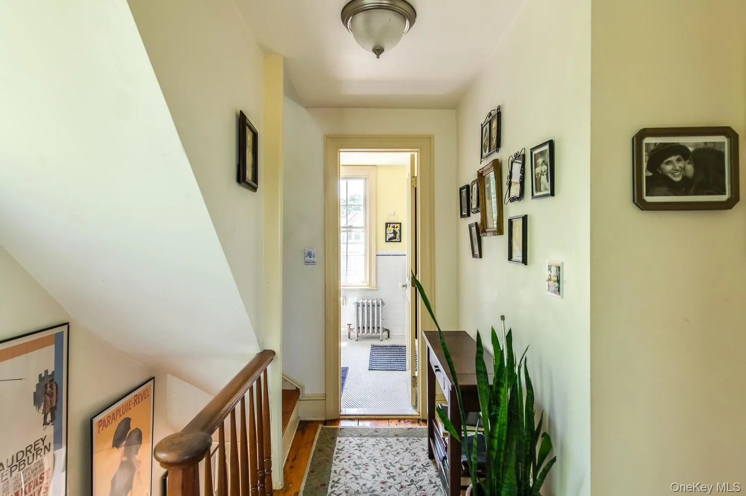 33 Cliff Street, Beacon, NY, 5 Bedrooms Bedrooms, 9 Rooms Rooms,1 BathroomBathrooms,Residential,For Rent,Cliff,0,952958 33 Cliff Street, Beacon, NY, 5 Bedrooms Bedrooms, 9 Rooms Rooms,1 BathroomBathrooms,Residential,For Rent,Cliff,0,952958