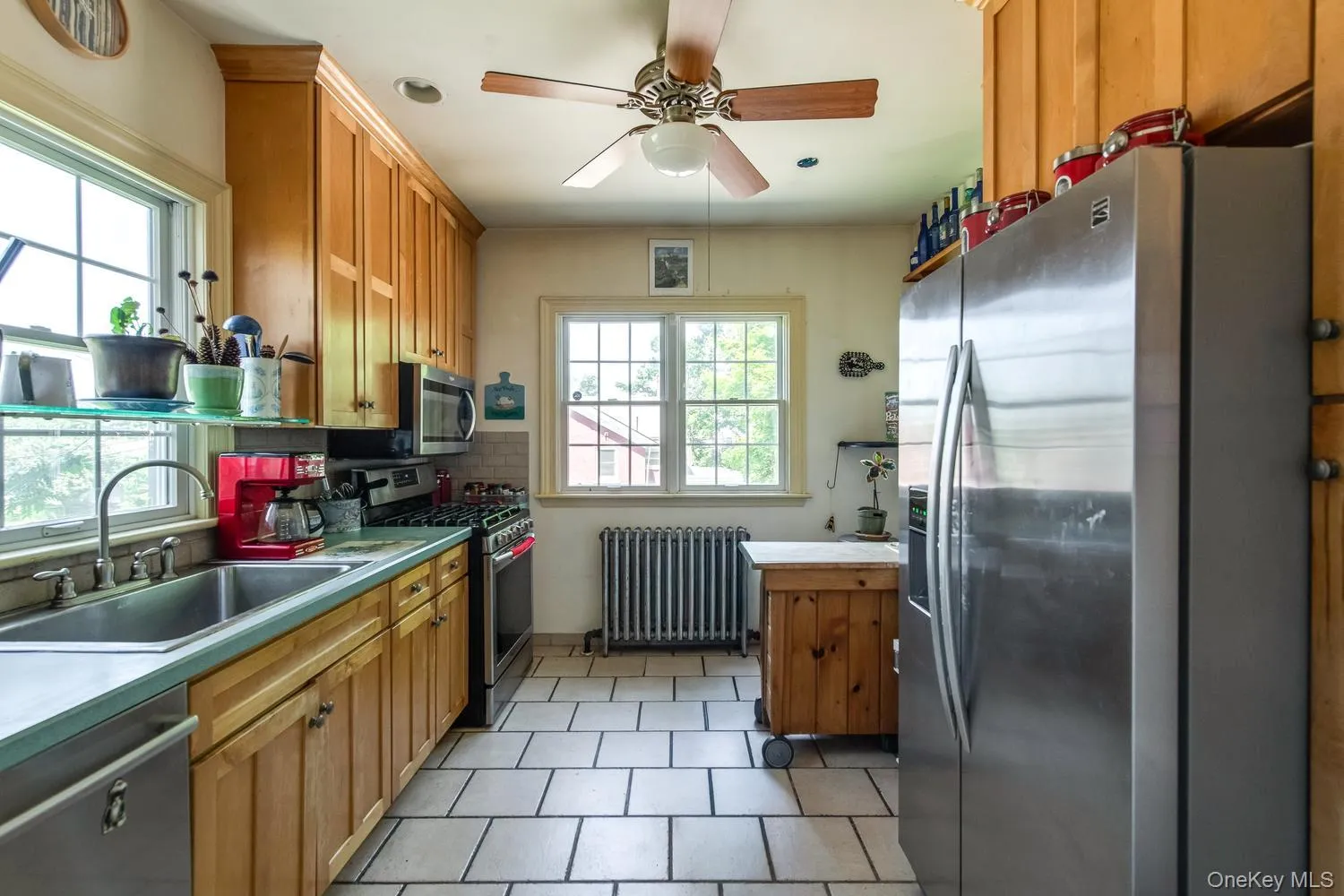 33 Cliff Street, Beacon, NY, 5 Bedrooms Bedrooms, 9 Rooms Rooms,1 BathroomBathrooms,Residential,For Rent,Cliff,0,952958 33 Cliff Street, Beacon, NY, 5 Bedrooms Bedrooms, 9 Rooms Rooms,1 BathroomBathrooms,Residential,For Rent,Cliff,0,952958