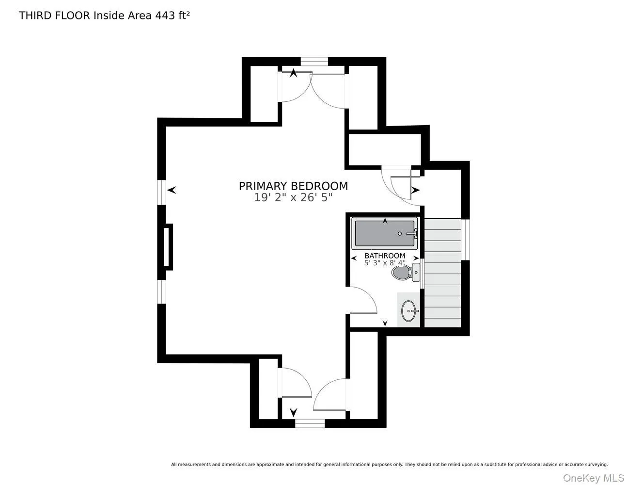 33 Cliff Street, Beacon, NY, 5 Bedrooms Bedrooms, 9 Rooms Rooms,1 BathroomBathrooms,Residential,For Rent,Cliff,0,952958 33 Cliff Street, Beacon, NY, 5 Bedrooms Bedrooms, 9 Rooms Rooms,1 BathroomBathrooms,Residential,For Rent,Cliff,0,952958