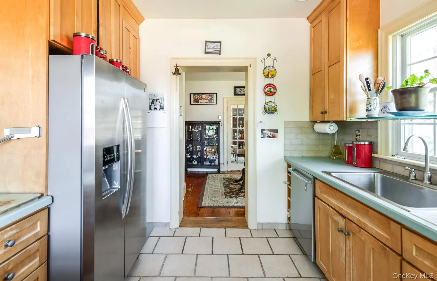 33 Cliff Street, Beacon, NY, 5 Bedrooms Bedrooms, 9 Rooms Rooms,1 BathroomBathrooms,Residential,For Rent,Cliff,0,952958 33 Cliff Street, Beacon, NY, 5 Bedrooms Bedrooms, 9 Rooms Rooms,1 BathroomBathrooms,Residential,For Rent,Cliff,0,952958