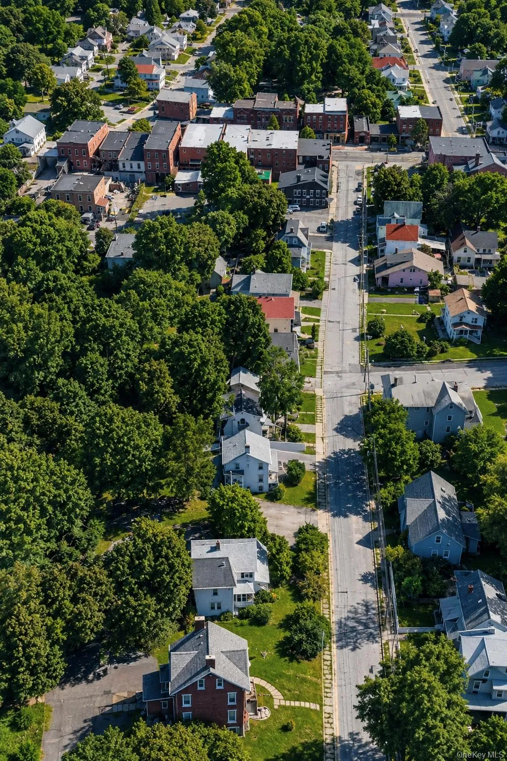 33 Cliff Street, Beacon, NY, 5 Bedrooms Bedrooms, 9 Rooms Rooms,1 BathroomBathrooms,Residential,For Rent,Cliff,0,952958 33 Cliff Street, Beacon, NY, 5 Bedrooms Bedrooms, 9 Rooms Rooms,1 BathroomBathrooms,Residential,For Rent,Cliff,0,952958