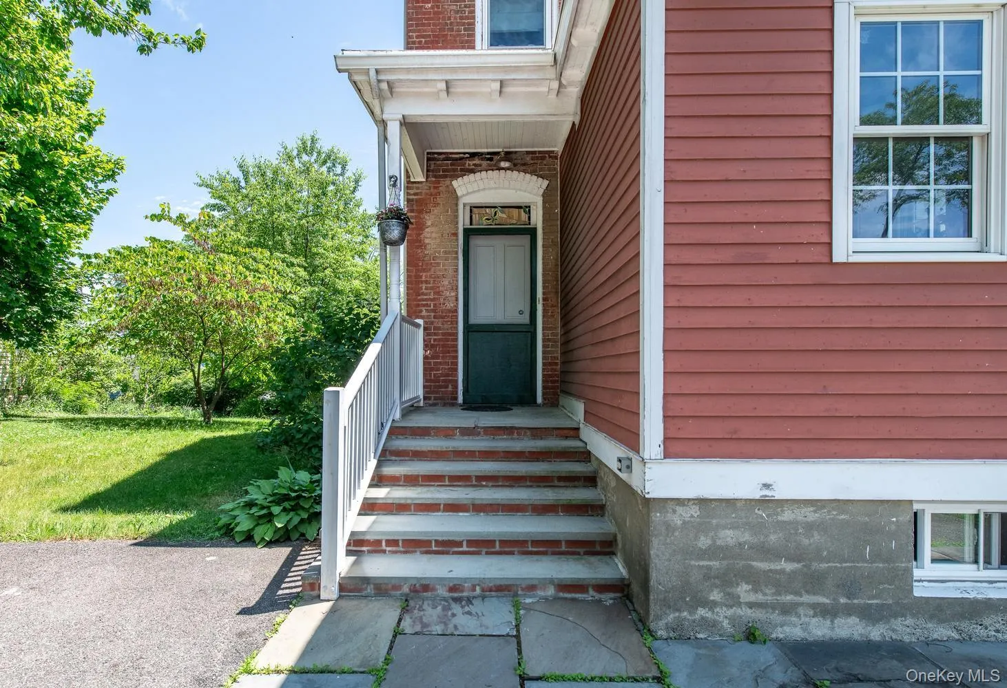 33 Cliff Street, Beacon, NY, 5 Bedrooms Bedrooms, 9 Rooms Rooms,1 BathroomBathrooms,Residential,For Rent,Cliff,0,952958 33 Cliff Street, Beacon, NY, 5 Bedrooms Bedrooms, 9 Rooms Rooms,1 BathroomBathrooms,Residential,For Rent,Cliff,0,952958