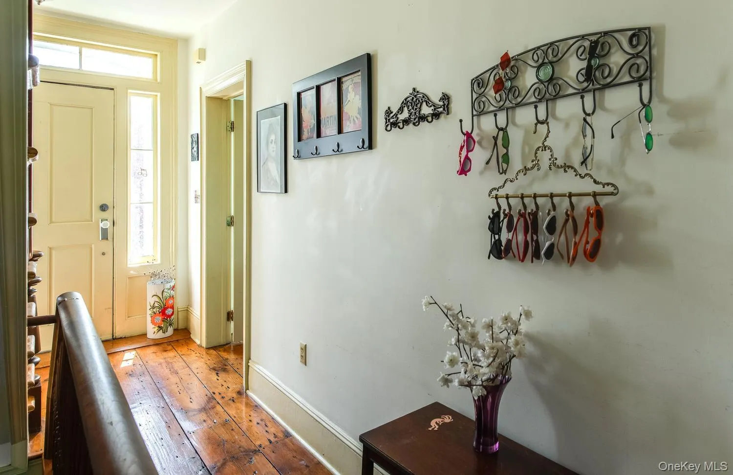 33 Cliff Street, Beacon, NY, 5 Bedrooms Bedrooms, 9 Rooms Rooms,1 BathroomBathrooms,Residential,For Rent,Cliff,0,952958 33 Cliff Street, Beacon, NY, 5 Bedrooms Bedrooms, 9 Rooms Rooms,1 BathroomBathrooms,Residential,For Rent,Cliff,0,952958