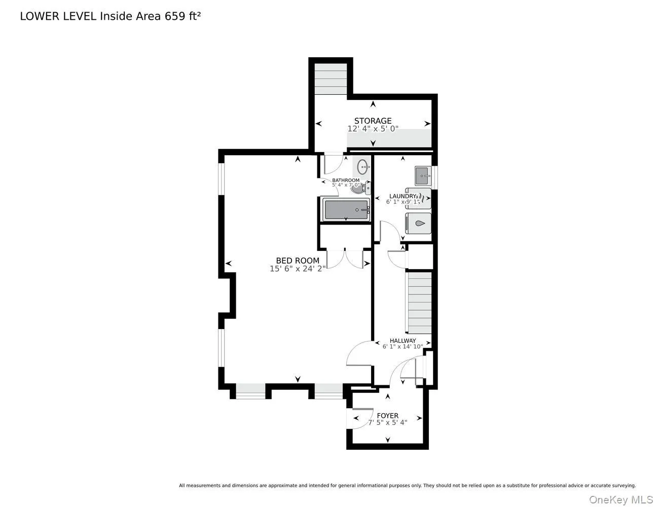 33 Cliff Street, Beacon, NY, 5 Bedrooms Bedrooms, 9 Rooms Rooms,1 BathroomBathrooms,Residential,For Rent,Cliff,0,952958 33 Cliff Street, Beacon, NY, 5 Bedrooms Bedrooms, 9 Rooms Rooms,1 BathroomBathrooms,Residential,For Rent,Cliff,0,952958