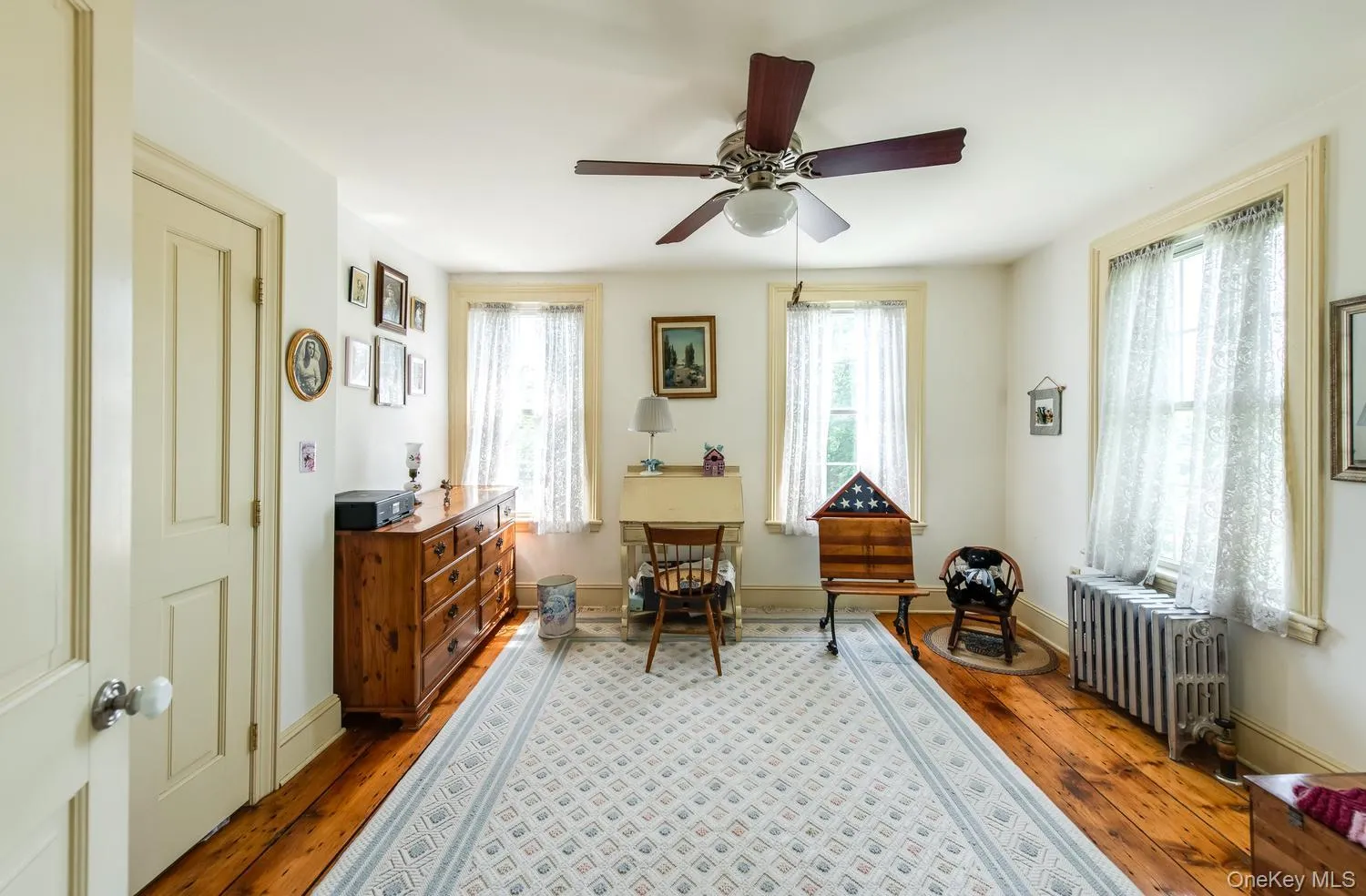 33 Cliff Street, Beacon, NY, 5 Bedrooms Bedrooms, 9 Rooms Rooms,1 BathroomBathrooms,Residential,For Rent,Cliff,0,952958 33 Cliff Street, Beacon, NY, 5 Bedrooms Bedrooms, 9 Rooms Rooms,1 BathroomBathrooms,Residential,For Rent,Cliff,0,952958