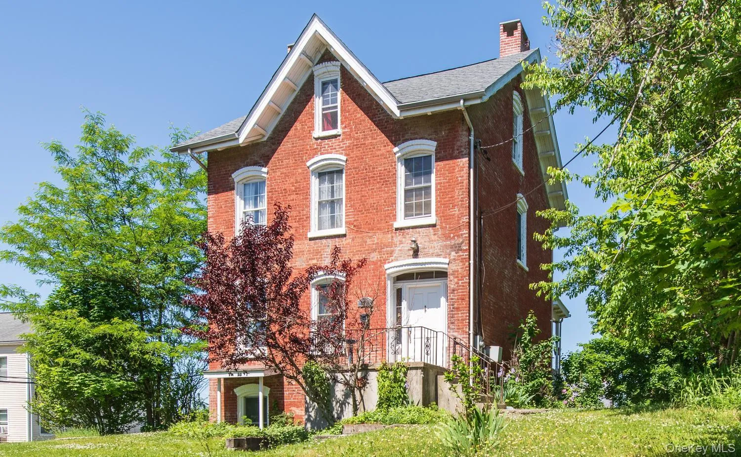 33 Cliff Street, Beacon, NY, 5 Bedrooms Bedrooms, 9 Rooms Rooms,1 BathroomBathrooms,Residential,For Rent,Cliff,0,952958 33 Cliff Street, Beacon, NY, 5 Bedrooms Bedrooms, 9 Rooms Rooms,1 BathroomBathrooms,Residential,For Rent,Cliff,0,952958