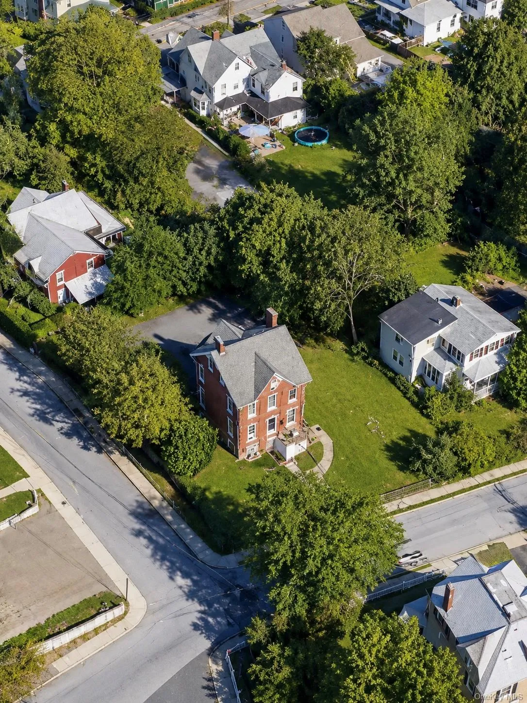 33 Cliff Street, Beacon, NY, 5 Bedrooms Bedrooms, 9 Rooms Rooms,1 BathroomBathrooms,Residential,For Rent,Cliff,0,952958 33 Cliff Street, Beacon, NY, 5 Bedrooms Bedrooms, 9 Rooms Rooms,1 BathroomBathrooms,Residential,For Rent,Cliff,0,952958