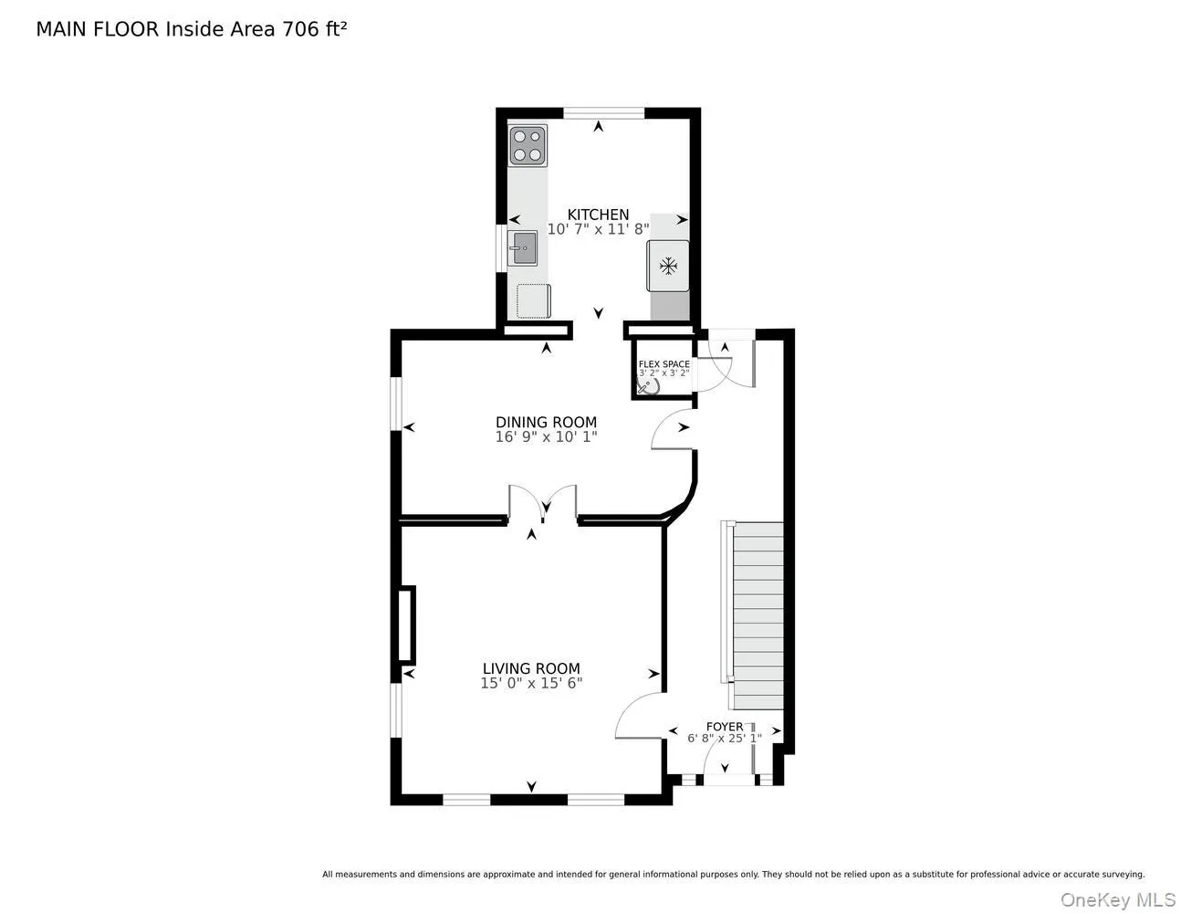 33 Cliff Street, Beacon, NY, 5 Bedrooms Bedrooms, 9 Rooms Rooms,1 BathroomBathrooms,Residential,For Rent,Cliff,0,952958 33 Cliff Street, Beacon, NY, 5 Bedrooms Bedrooms, 9 Rooms Rooms,1 BathroomBathrooms,Residential,For Rent,Cliff,0,952958