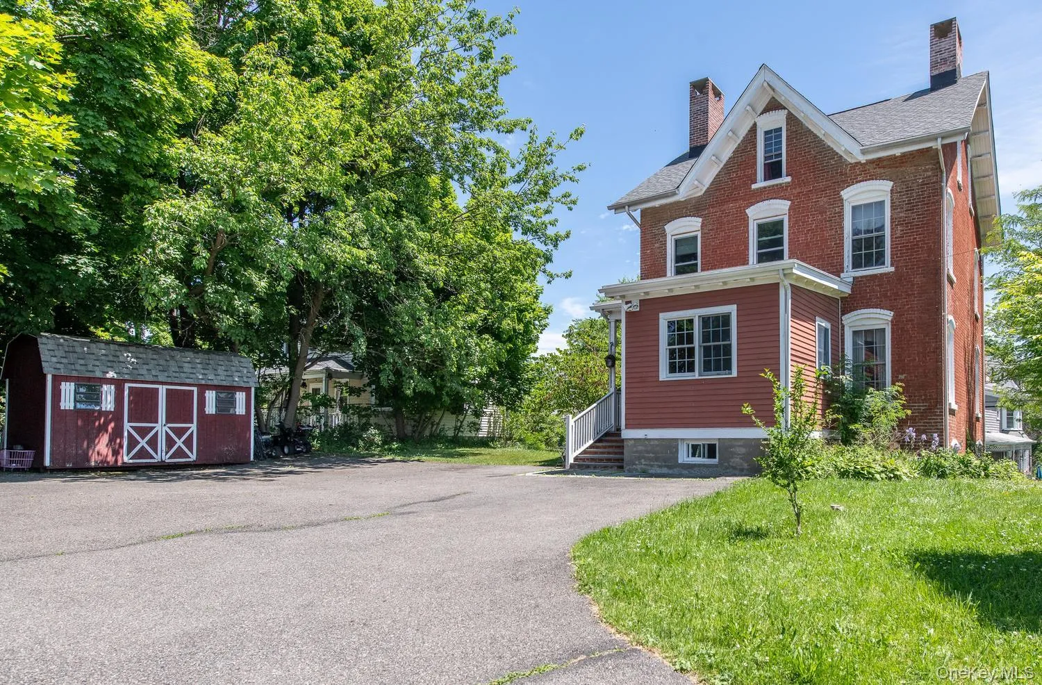 33 Cliff Street, Beacon, NY, 5 Bedrooms Bedrooms, 9 Rooms Rooms,1 BathroomBathrooms,Residential,For Rent,Cliff,0,952958 33 Cliff Street, Beacon, NY, 5 Bedrooms Bedrooms, 9 Rooms Rooms,1 BathroomBathrooms,Residential,For Rent,Cliff,0,952958
