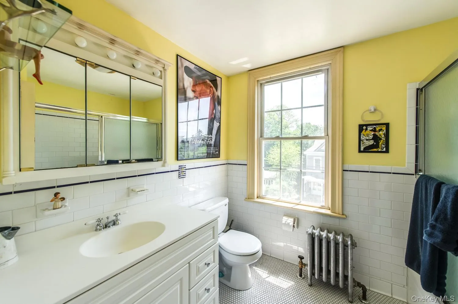 33 Cliff Street, Beacon, NY, 5 Bedrooms Bedrooms, 9 Rooms Rooms,1 BathroomBathrooms,Residential,For Rent,Cliff,0,952958 33 Cliff Street, Beacon, NY, 5 Bedrooms Bedrooms, 9 Rooms Rooms,1 BathroomBathrooms,Residential,For Rent,Cliff,0,952958