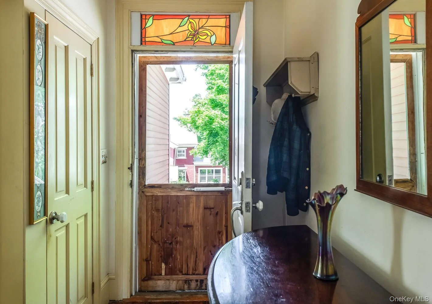 33 Cliff Street, Beacon, NY, 5 Bedrooms Bedrooms, 9 Rooms Rooms,1 BathroomBathrooms,Residential,For Rent,Cliff,0,952958 33 Cliff Street, Beacon, NY, 5 Bedrooms Bedrooms, 9 Rooms Rooms,1 BathroomBathrooms,Residential,For Rent,Cliff,0,952958