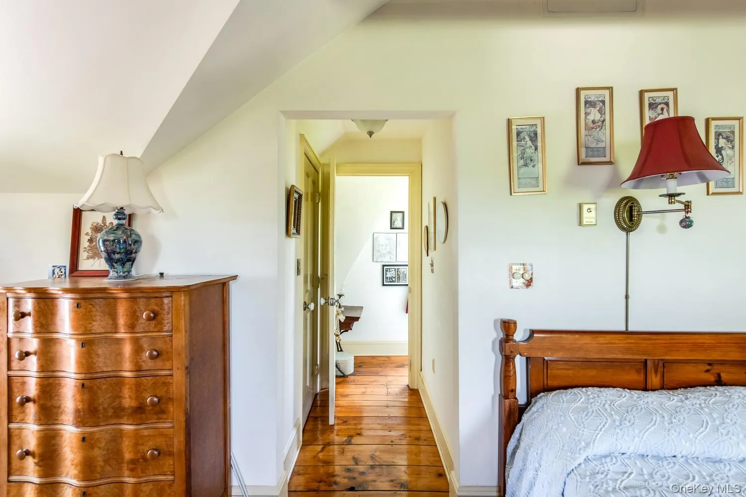 33 Cliff Street, Beacon, NY, 5 Bedrooms Bedrooms, 9 Rooms Rooms,1 BathroomBathrooms,Residential,For Rent,Cliff,0,952958 33 Cliff Street, Beacon, NY, 5 Bedrooms Bedrooms, 9 Rooms Rooms,1 BathroomBathrooms,Residential,For Rent,Cliff,0,952958
