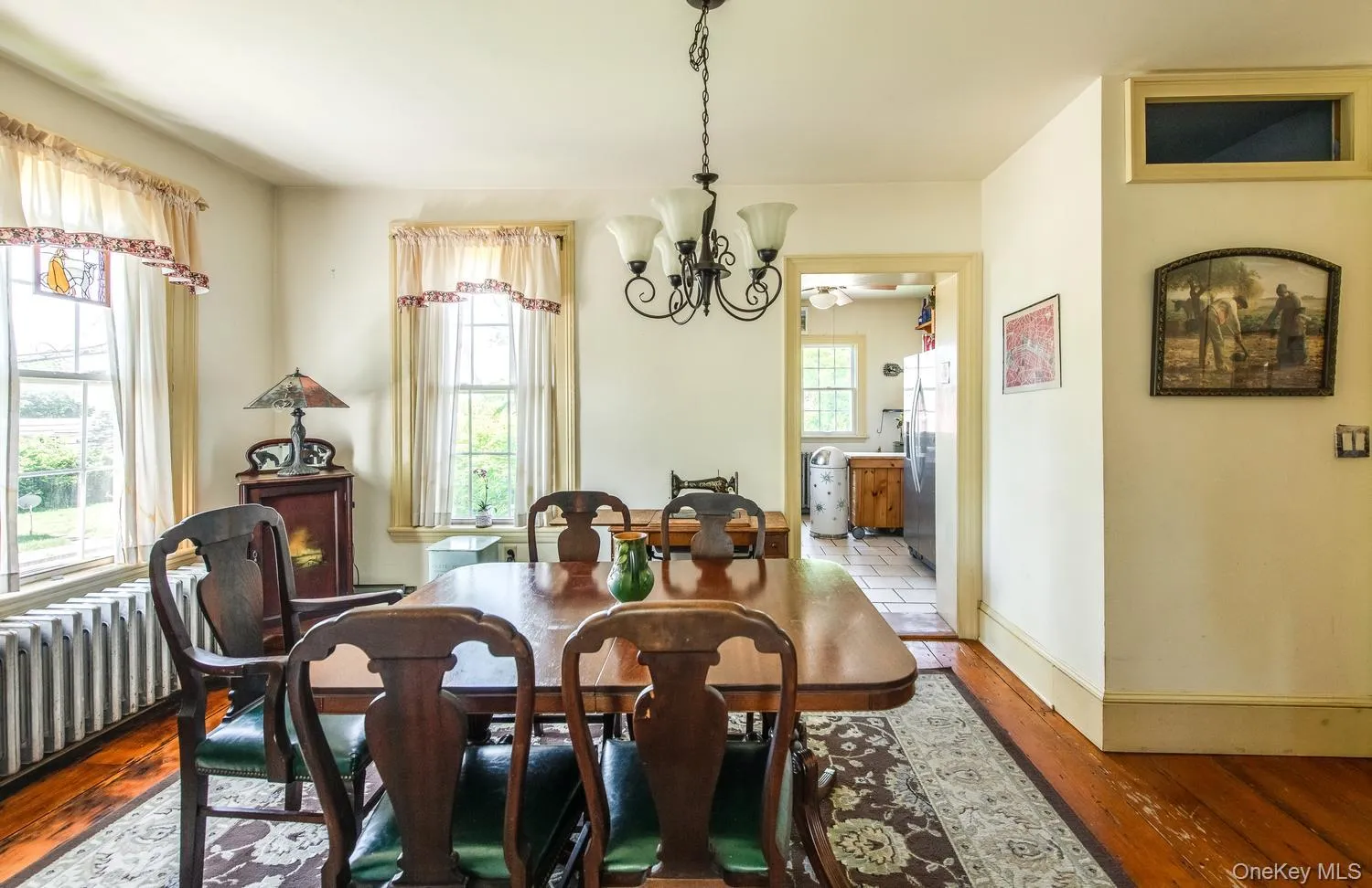 33 Cliff Street, Beacon, NY, 5 Bedrooms Bedrooms, 9 Rooms Rooms,1 BathroomBathrooms,Residential,For Rent,Cliff,0,952958 33 Cliff Street, Beacon, NY, 5 Bedrooms Bedrooms, 9 Rooms Rooms,1 BathroomBathrooms,Residential,For Rent,Cliff,0,952958
