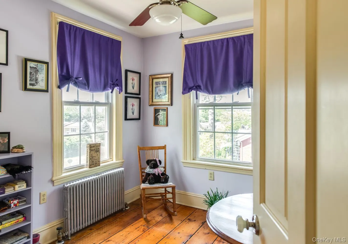 33 Cliff Street, Beacon, NY, 5 Bedrooms Bedrooms, 9 Rooms Rooms,1 BathroomBathrooms,Residential,For Rent,Cliff,0,952958 33 Cliff Street, Beacon, NY, 5 Bedrooms Bedrooms, 9 Rooms Rooms,1 BathroomBathrooms,Residential,For Rent,Cliff,0,952958