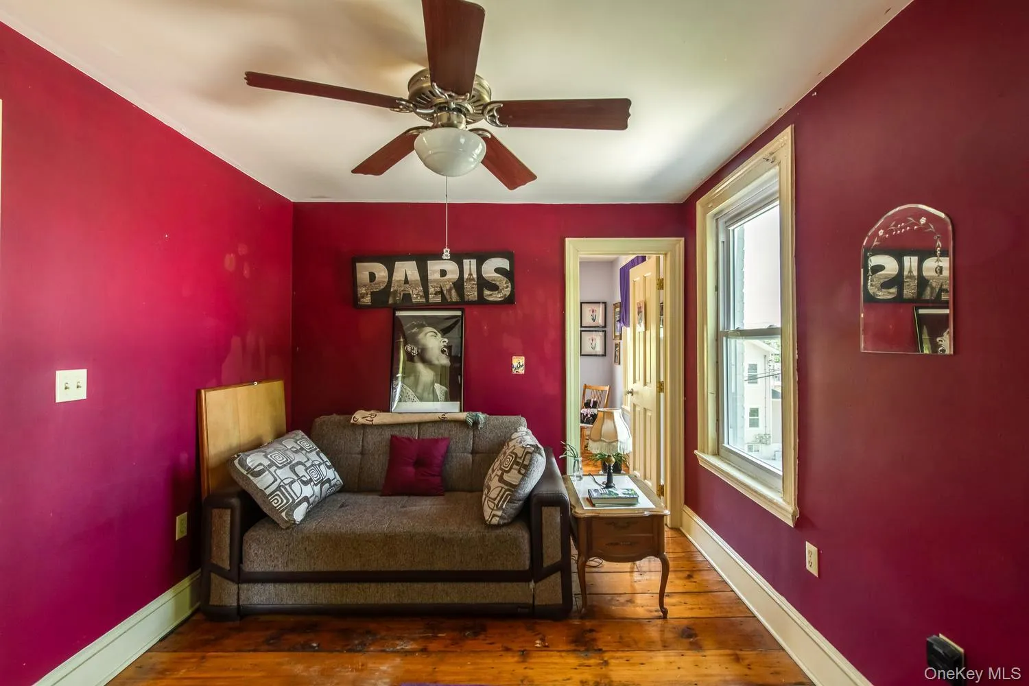 33 Cliff Street, Beacon, NY, 5 Bedrooms Bedrooms, 9 Rooms Rooms,1 BathroomBathrooms,Residential,For Rent,Cliff,0,952958 33 Cliff Street, Beacon, NY, 5 Bedrooms Bedrooms, 9 Rooms Rooms,1 BathroomBathrooms,Residential,For Rent,Cliff,0,952958