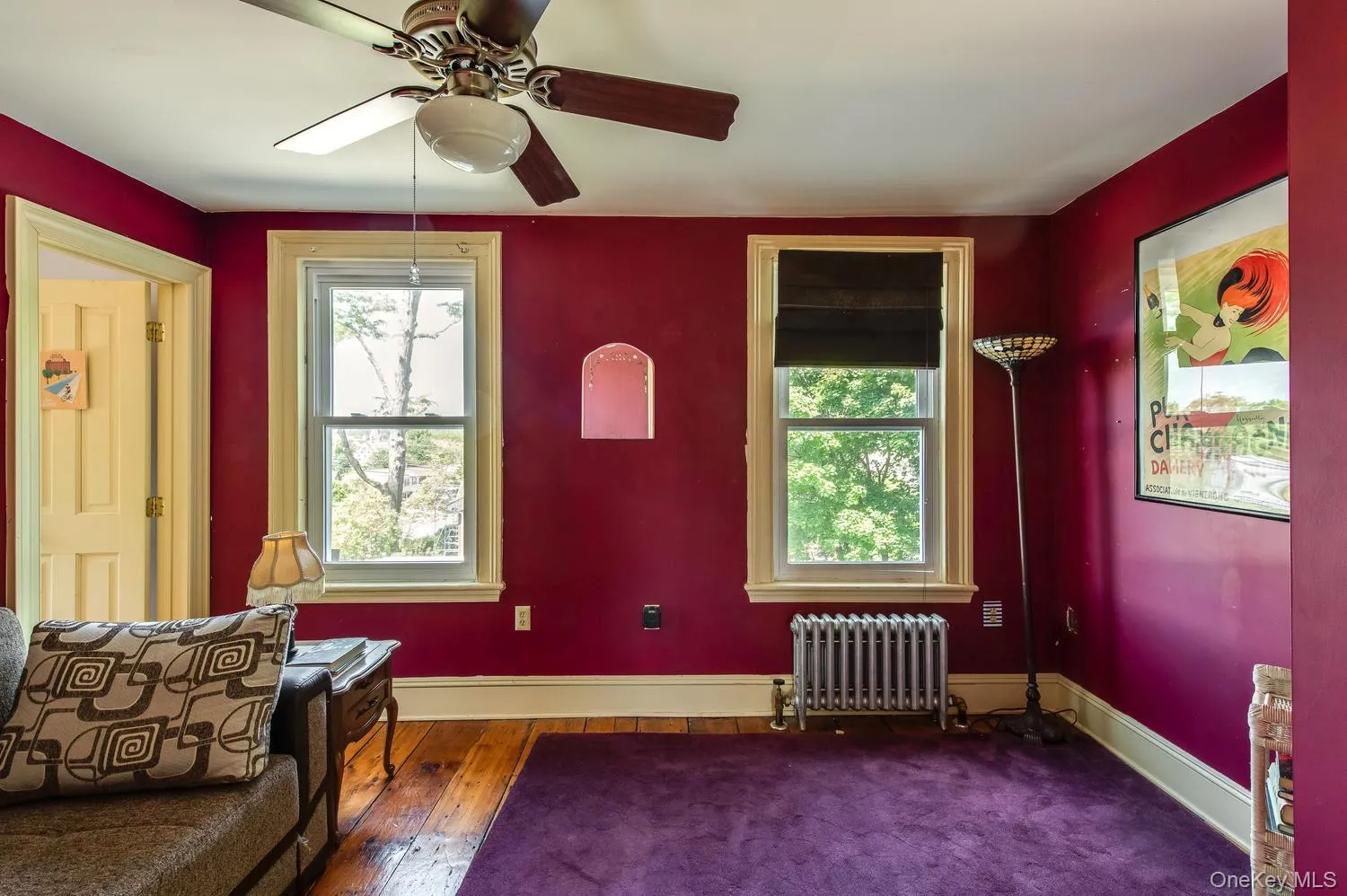33 Cliff Street, Beacon, NY, 5 Bedrooms Bedrooms, 9 Rooms Rooms,1 BathroomBathrooms,Residential,For Rent,Cliff,0,952958 33 Cliff Street, Beacon, NY, 5 Bedrooms Bedrooms, 9 Rooms Rooms,1 BathroomBathrooms,Residential,For Rent,Cliff,0,952958
