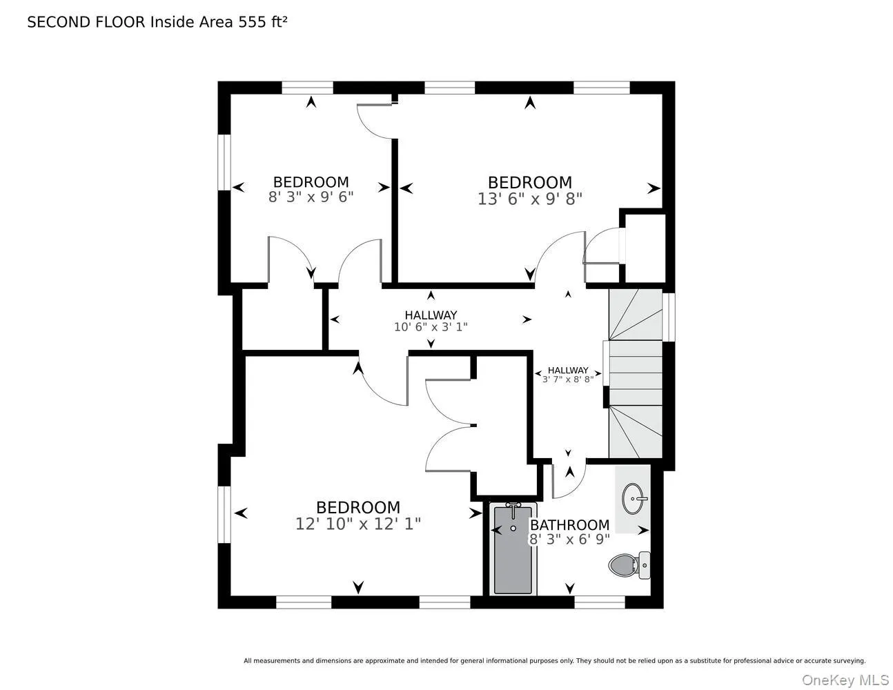 33 Cliff Street, Beacon, NY, 5 Bedrooms Bedrooms, 9 Rooms Rooms,1 BathroomBathrooms,Residential,For Rent,Cliff,0,952958 33 Cliff Street, Beacon, NY, 5 Bedrooms Bedrooms, 9 Rooms Rooms,1 BathroomBathrooms,Residential,For Rent,Cliff,0,952958
