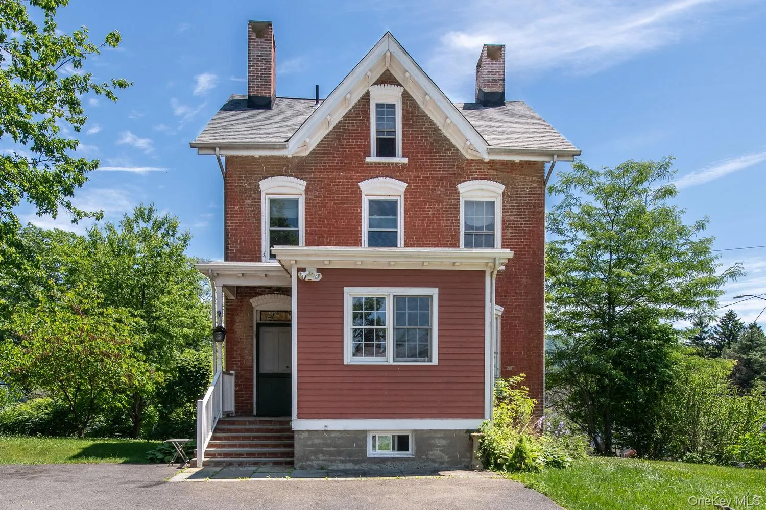 33 Cliff Street, Beacon, NY, 5 Bedrooms Bedrooms, 9 Rooms Rooms,1 BathroomBathrooms,Residential,For Rent,Cliff,0,952958 33 Cliff Street, Beacon, NY, 5 Bedrooms Bedrooms, 9 Rooms Rooms,1 BathroomBathrooms,Residential,For Rent,Cliff,0,952958