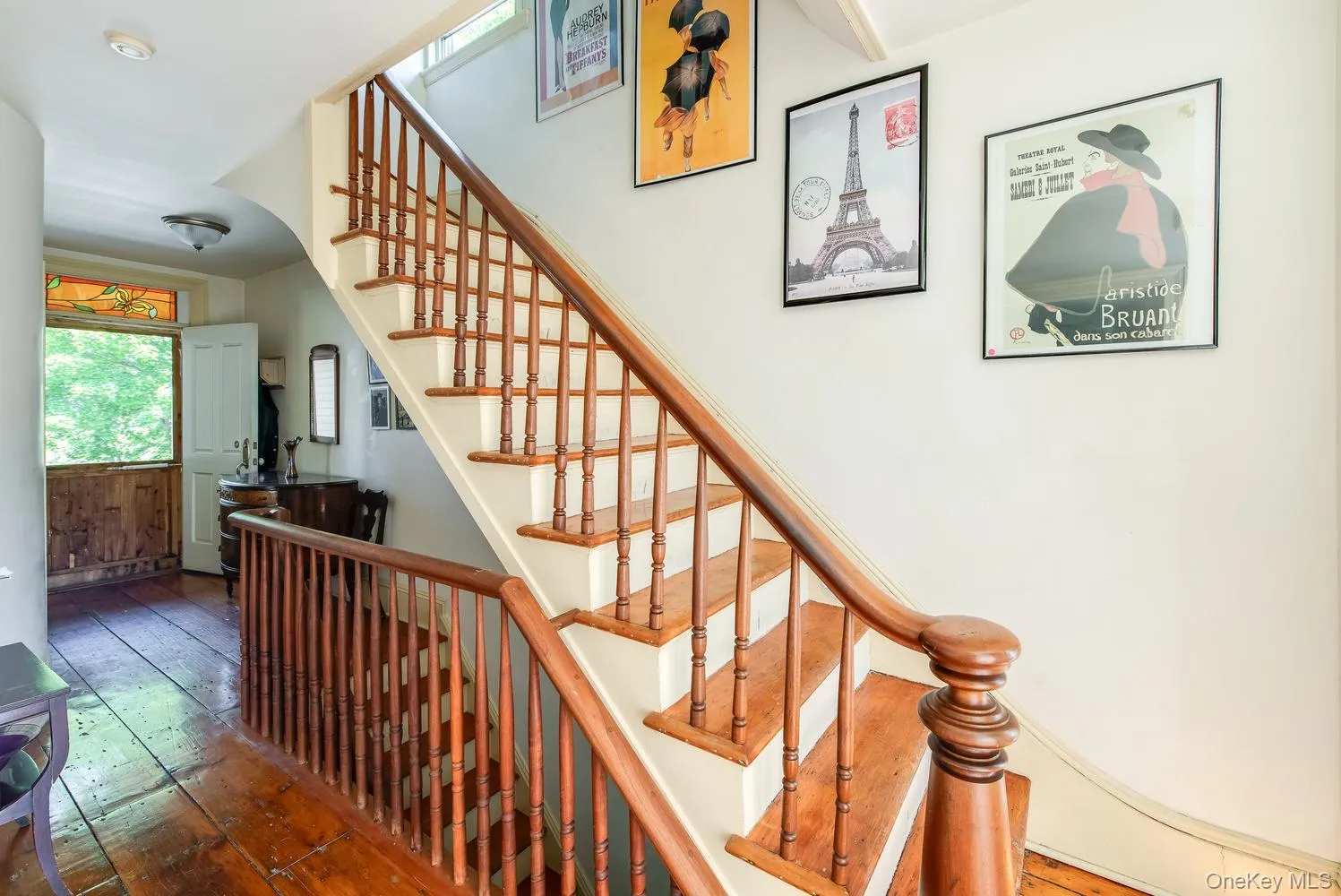 33 Cliff Street, Beacon, NY, 5 Bedrooms Bedrooms, 9 Rooms Rooms,1 BathroomBathrooms,Residential,For Rent,Cliff,0,952958 33 Cliff Street, Beacon, NY, 5 Bedrooms Bedrooms, 9 Rooms Rooms,1 BathroomBathrooms,Residential,For Rent,Cliff,0,952958