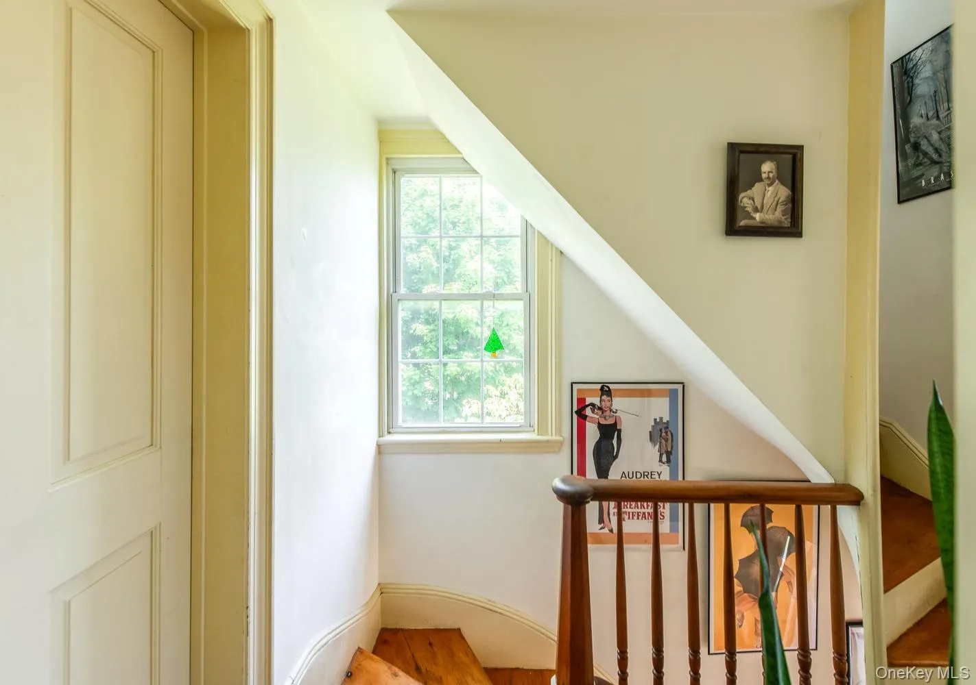 33 Cliff Street, Beacon, NY, 5 Bedrooms Bedrooms, 9 Rooms Rooms,1 BathroomBathrooms,Residential,For Rent,Cliff,0,952958 33 Cliff Street, Beacon, NY, 5 Bedrooms Bedrooms, 9 Rooms Rooms,1 BathroomBathrooms,Residential,For Rent,Cliff,0,952958