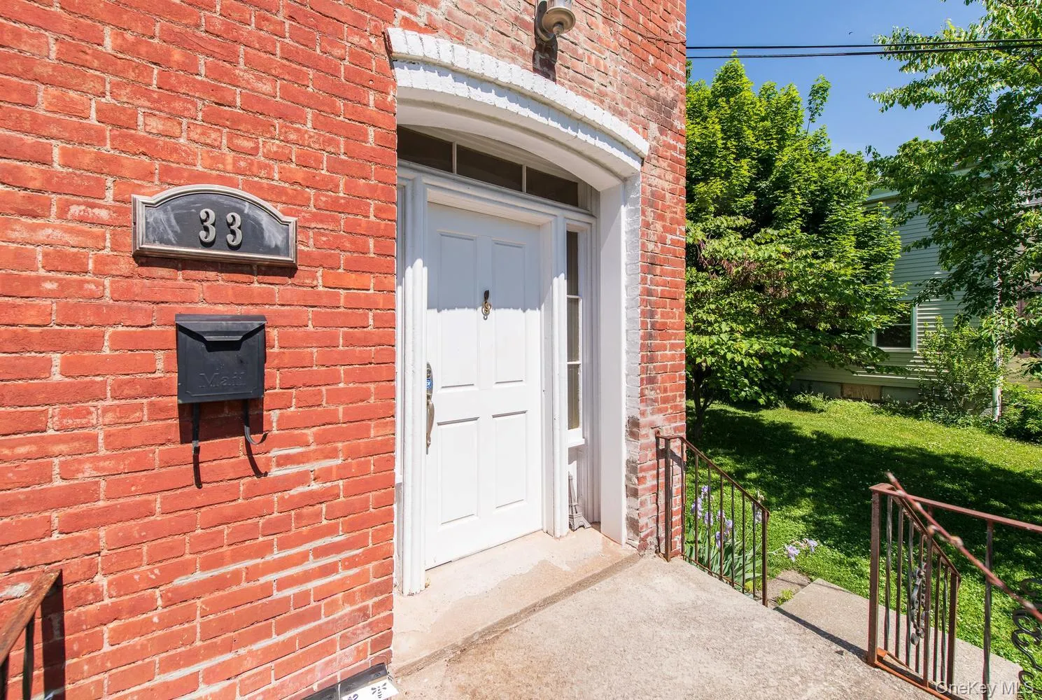 33 Cliff Street, Beacon, NY, 5 Bedrooms Bedrooms, 9 Rooms Rooms,1 BathroomBathrooms,Residential,For Rent,Cliff,0,952958 33 Cliff Street, Beacon, NY, 5 Bedrooms Bedrooms, 9 Rooms Rooms,1 BathroomBathrooms,Residential,For Rent,Cliff,0,952958
