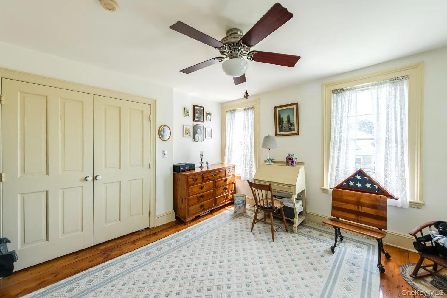 33 Cliff Street, Beacon, NY, 5 Bedrooms Bedrooms, 9 Rooms Rooms,1 BathroomBathrooms,Residential,For Rent,Cliff,0,952958 33 Cliff Street, Beacon, NY, 5 Bedrooms Bedrooms, 9 Rooms Rooms,1 BathroomBathrooms,Residential,For Rent,Cliff,0,952958