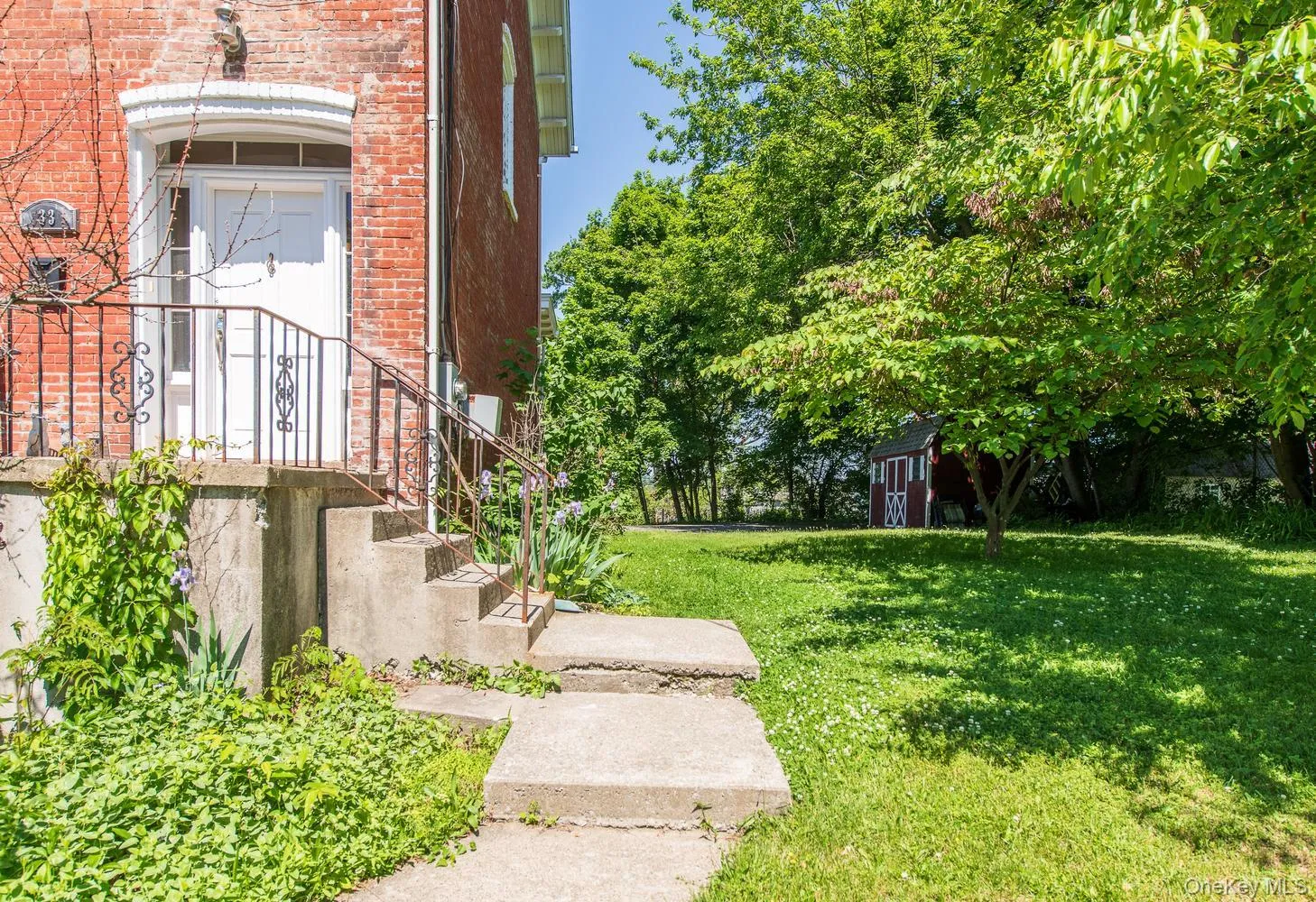 33 Cliff Street, Beacon, NY, 5 Bedrooms Bedrooms, 9 Rooms Rooms,1 BathroomBathrooms,Residential,For Rent,Cliff,0,952958 33 Cliff Street, Beacon, NY, 5 Bedrooms Bedrooms, 9 Rooms Rooms,1 BathroomBathrooms,Residential,For Rent,Cliff,0,952958