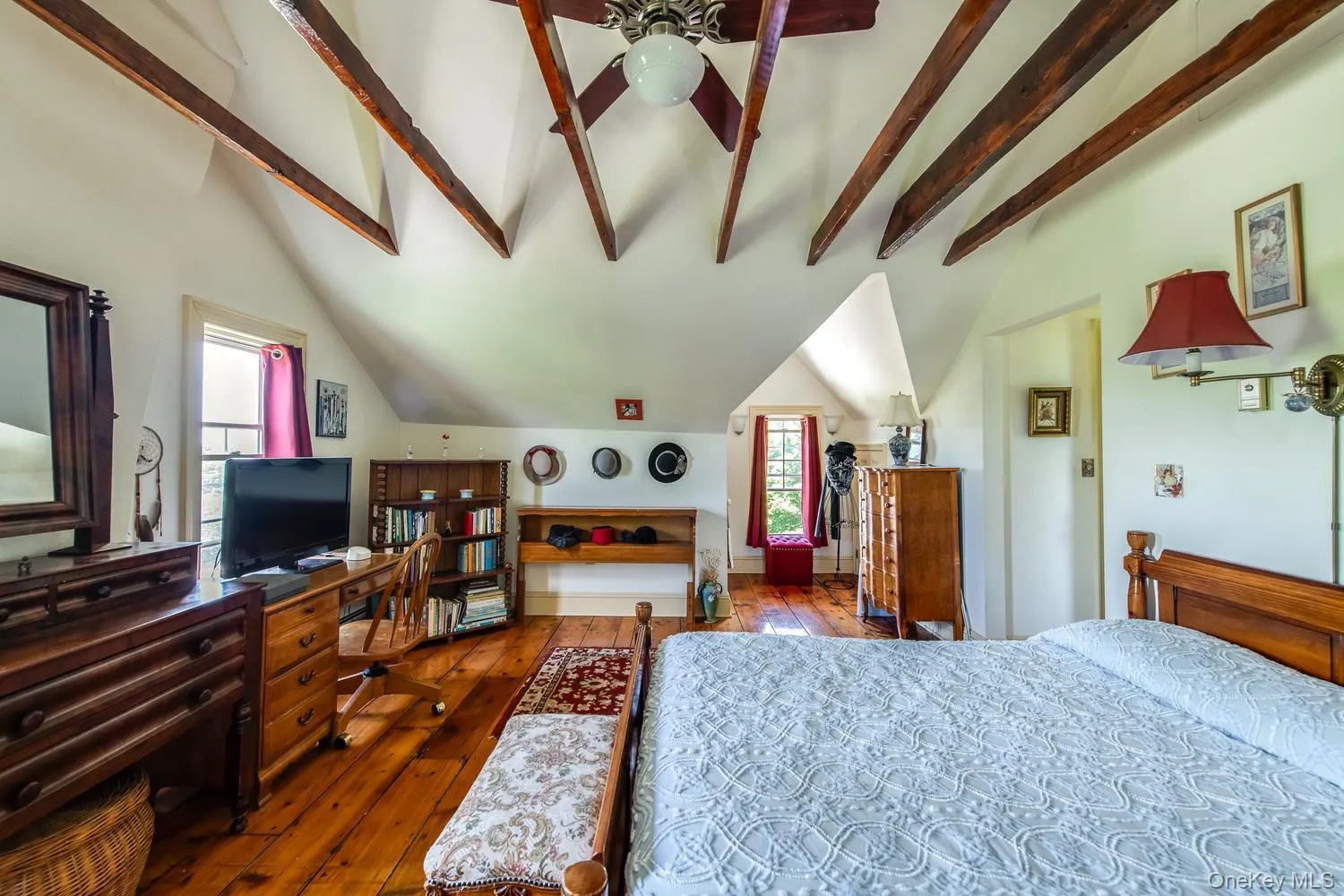 33 Cliff Street, Beacon, NY, 5 Bedrooms Bedrooms, 9 Rooms Rooms,1 BathroomBathrooms,Residential,For Rent,Cliff,0,952958 33 Cliff Street, Beacon, NY, 5 Bedrooms Bedrooms, 9 Rooms Rooms,1 BathroomBathrooms,Residential,For Rent,Cliff,0,952958