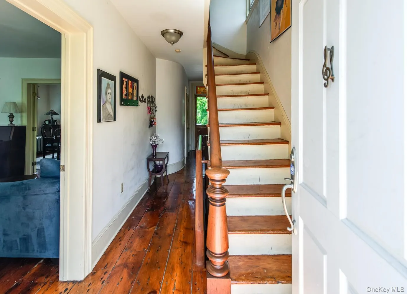 33 Cliff Street, Beacon, NY, 5 Bedrooms Bedrooms, 9 Rooms Rooms,1 BathroomBathrooms,Residential,For Rent,Cliff,0,952958 33 Cliff Street, Beacon, NY, 5 Bedrooms Bedrooms, 9 Rooms Rooms,1 BathroomBathrooms,Residential,For Rent,Cliff,0,952958