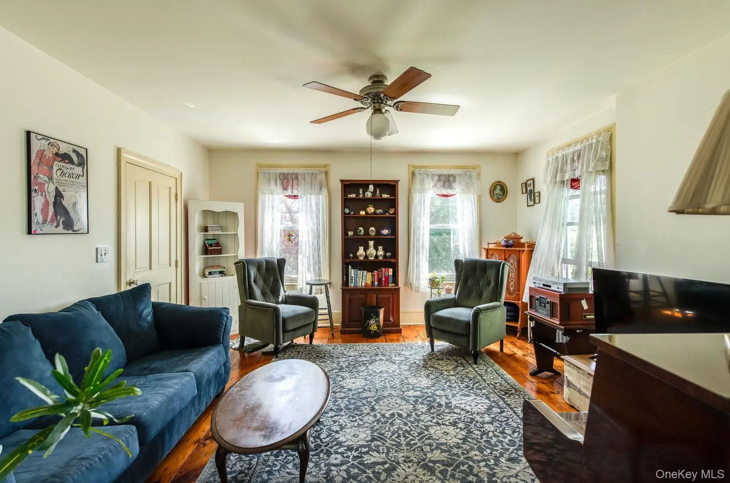 33 Cliff Street, Beacon, NY, 5 Bedrooms Bedrooms, 9 Rooms Rooms,1 BathroomBathrooms,Residential,For Rent,Cliff,0,952958 33 Cliff Street, Beacon, NY, 5 Bedrooms Bedrooms, 9 Rooms Rooms,1 BathroomBathrooms,Residential,For Rent,Cliff,0,952958