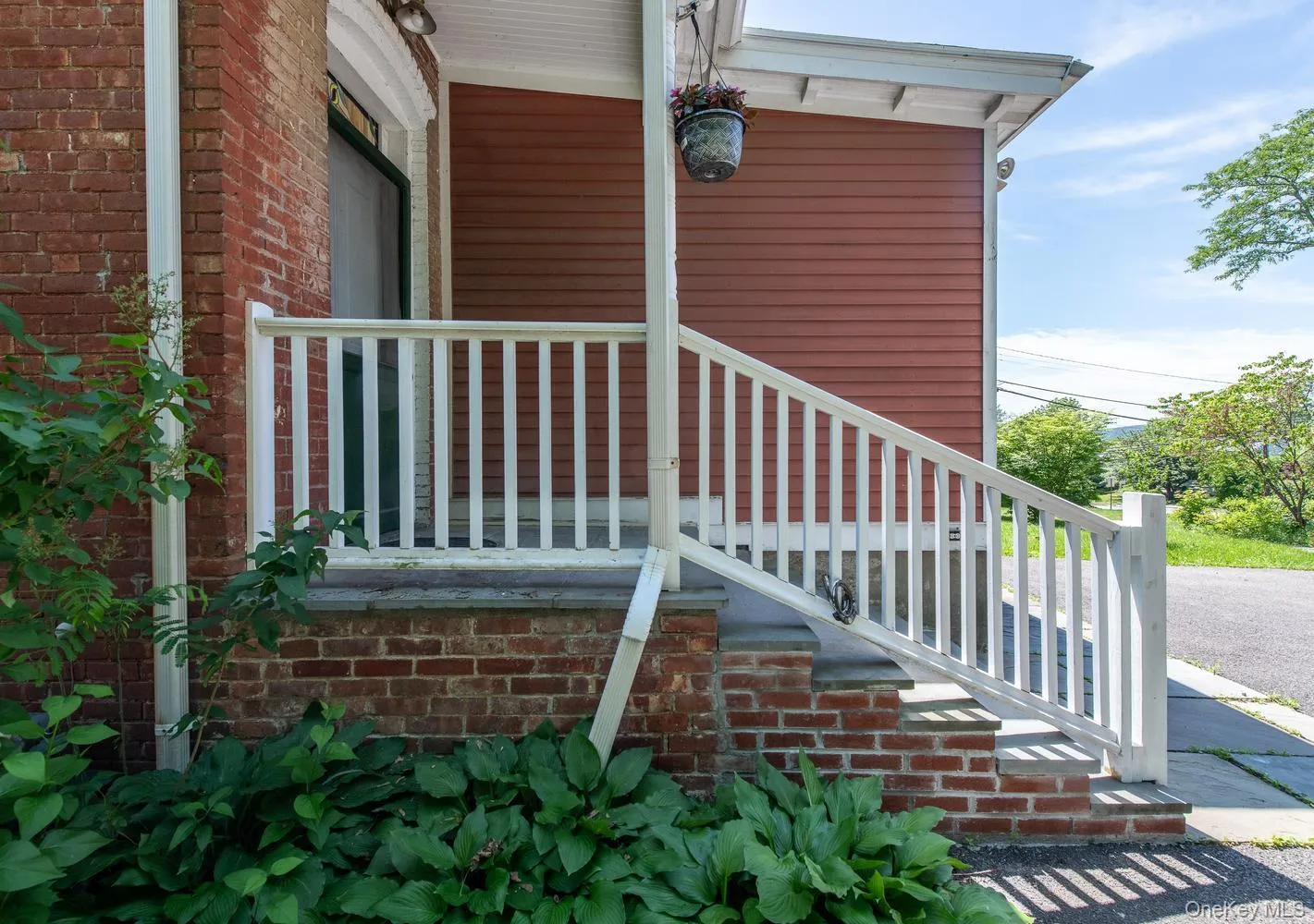 33 Cliff Street, Beacon, NY, 5 Bedrooms Bedrooms, 9 Rooms Rooms,1 BathroomBathrooms,Residential,For Rent,Cliff,0,952958 33 Cliff Street, Beacon, NY, 5 Bedrooms Bedrooms, 9 Rooms Rooms,1 BathroomBathrooms,Residential,For Rent,Cliff,0,952958