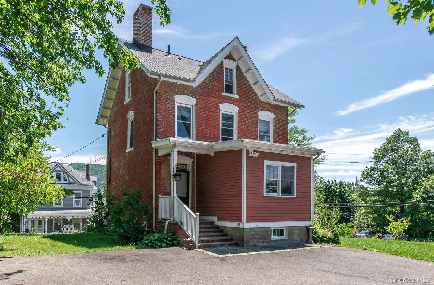 33 Cliff Street, Beacon, NY, 5 Bedrooms Bedrooms, 9 Rooms Rooms,1 BathroomBathrooms,Residential,For Rent,Cliff,0,952958 33 Cliff Street, Beacon, NY, 5 Bedrooms Bedrooms, 9 Rooms Rooms,1 BathroomBathrooms,Residential,For Rent,Cliff,0,952958