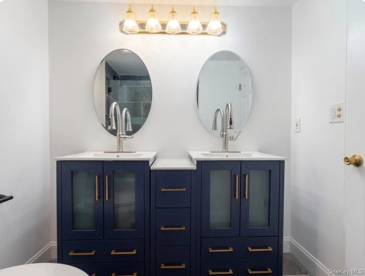 10 Victor Road, Beacon, NY, 5 Bedrooms Bedrooms, 12 Rooms Rooms,3 BathroomsBathrooms,Residential,For Rent,Victor,0,952959 10 Victor Road, Beacon, NY, 5 Bedrooms Bedrooms, 12 Rooms Rooms,3 BathroomsBathrooms,Residential,For Rent,Victor,0,952959