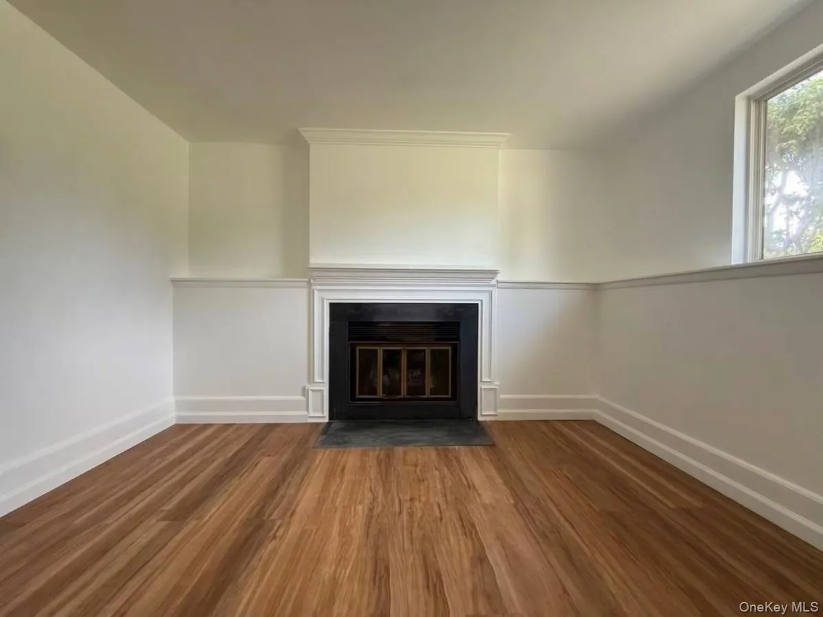 Fireplace Fireplace