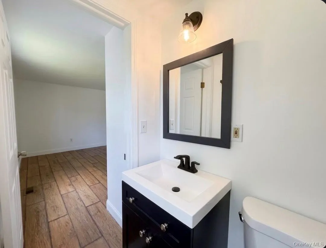 10 Victor Road, Beacon, NY, 5 Bedrooms Bedrooms, 12 Rooms Rooms,3 BathroomsBathrooms,Residential,For Rent,Victor,0,952959 10 Victor Road, Beacon, NY, 5 Bedrooms Bedrooms, 12 Rooms Rooms,3 BathroomsBathrooms,Residential,For Rent,Victor,0,952959