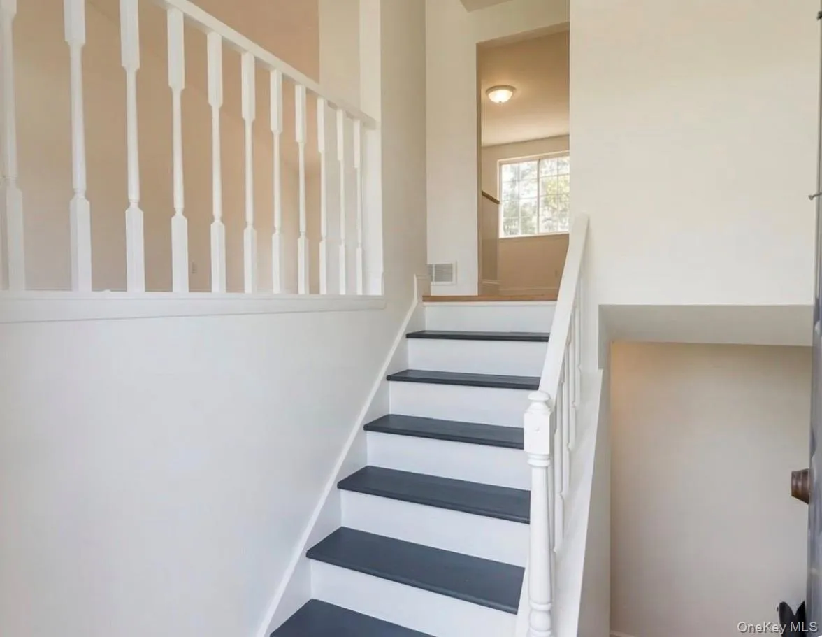10 Victor Road, Beacon, NY, 5 Bedrooms Bedrooms, 12 Rooms Rooms,3 BathroomsBathrooms,Residential,For Rent,Victor,0,952959 10 Victor Road, Beacon, NY, 5 Bedrooms Bedrooms, 12 Rooms Rooms,3 BathroomsBathrooms,Residential,For Rent,Victor,0,952959