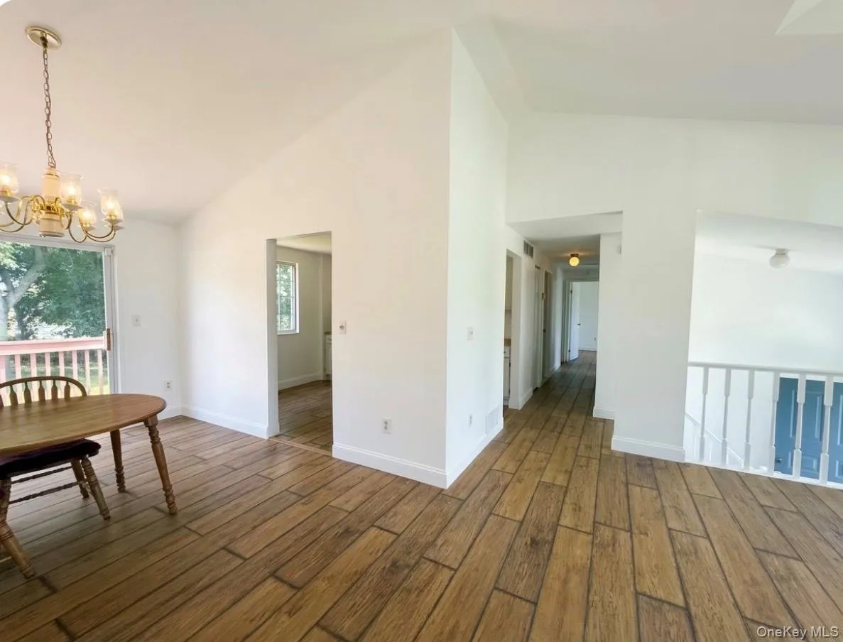 10 Victor Road, Beacon, NY, 5 Bedrooms Bedrooms, 12 Rooms Rooms,3 BathroomsBathrooms,Residential,For Rent,Victor,0,952959 10 Victor Road, Beacon, NY, 5 Bedrooms Bedrooms, 12 Rooms Rooms,3 BathroomsBathrooms,Residential,For Rent,Victor,0,952959