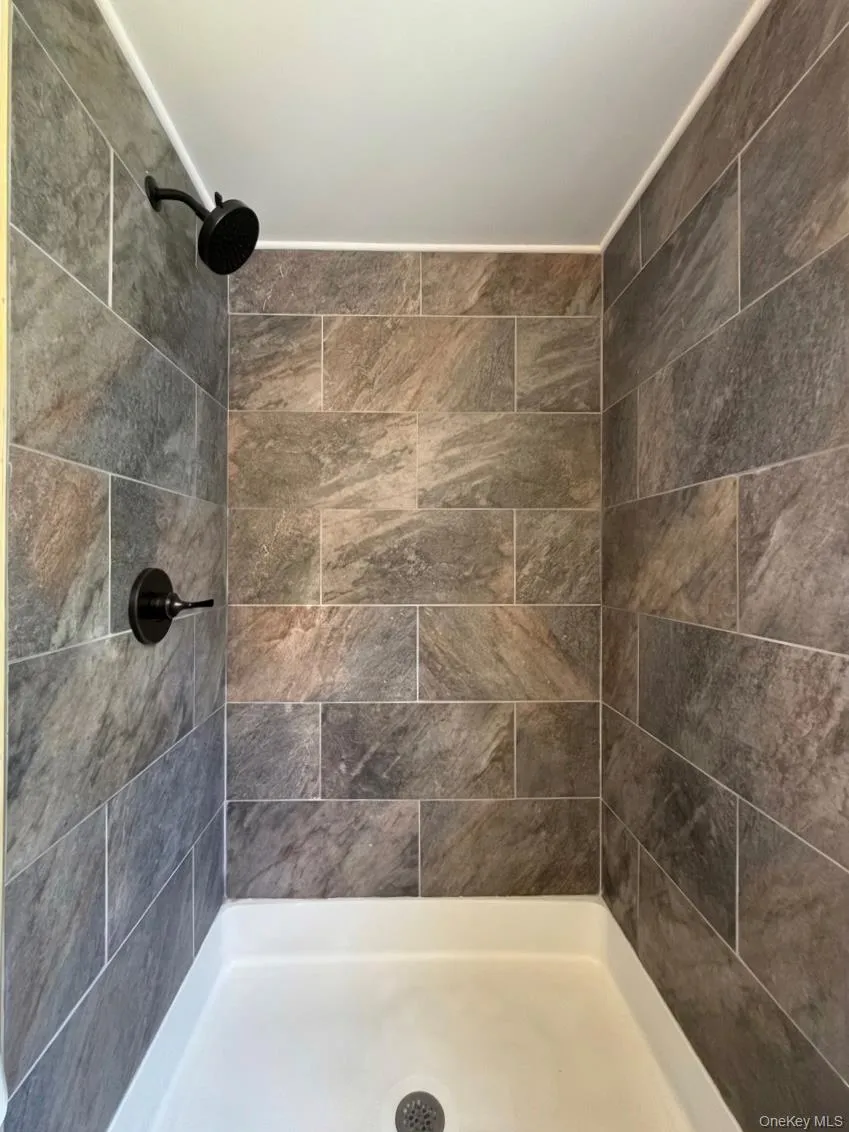 10 Victor Road, Beacon, NY, 5 Bedrooms Bedrooms, 12 Rooms Rooms,3 BathroomsBathrooms,Residential,For Rent,Victor,0,952959 10 Victor Road, Beacon, NY, 5 Bedrooms Bedrooms, 12 Rooms Rooms,3 BathroomsBathrooms,Residential,For Rent,Victor,0,952959